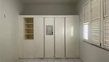 WhatsApp Image 2026-04-07 at 12.16.45 2.jpeg